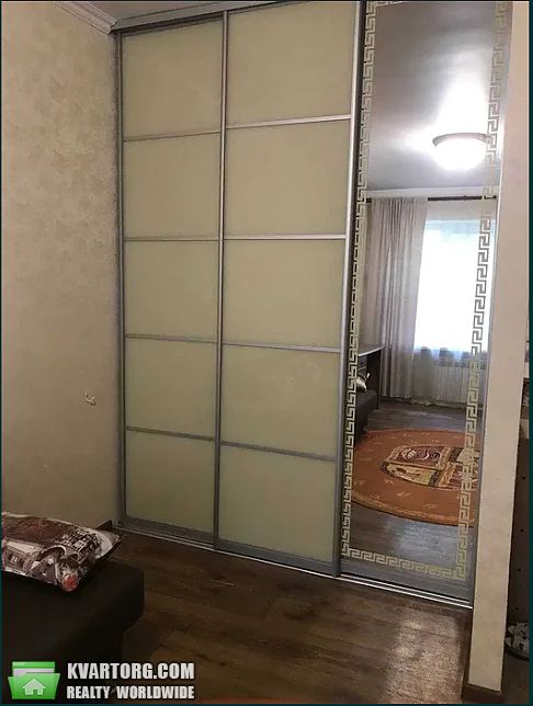 Rent out 1-room apartment. Киев, . Волгоградська — photo 10