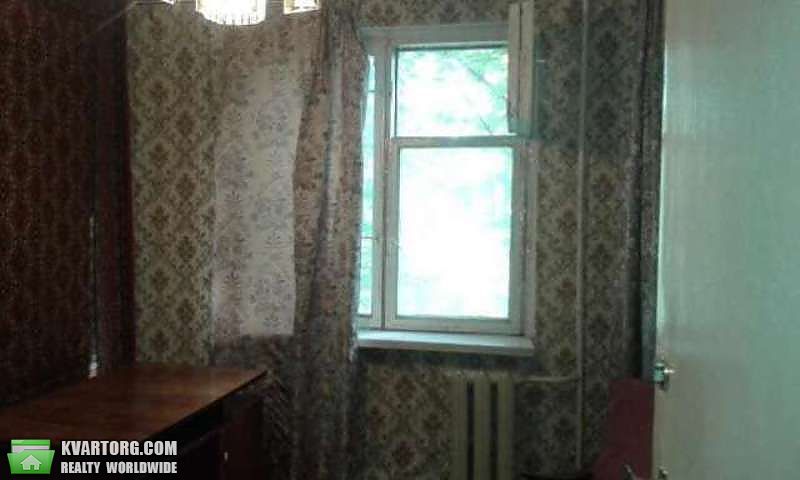Sell 1-room apartment. Одесса, Новикова — photo 2