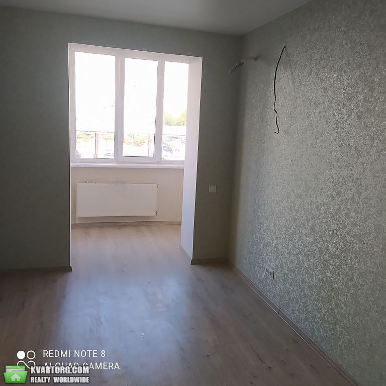 Sell 2-room apartment. Одесса, Сахарова — photo 1
