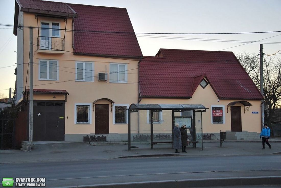 Sell house. Одесса, Святослава Рихтера Щорса — photo 1