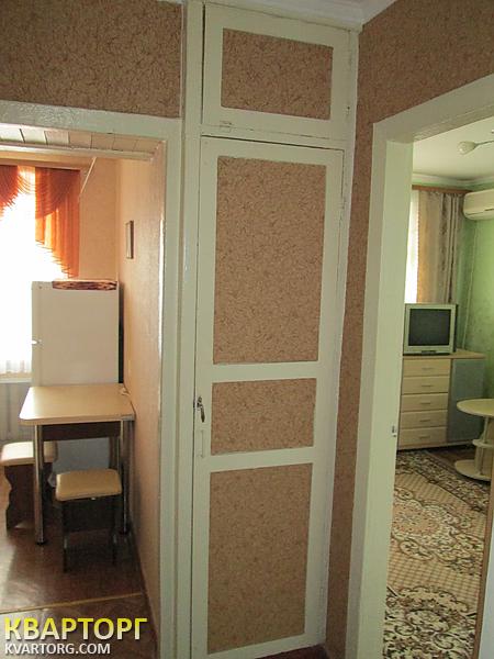 Rent out 1-room apartment. Одесса, Педагогическая — photo 10