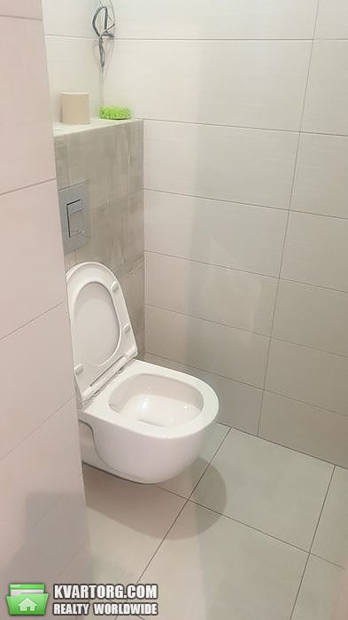 Sell 2-room apartment. Киев, Волошкова — photo 8