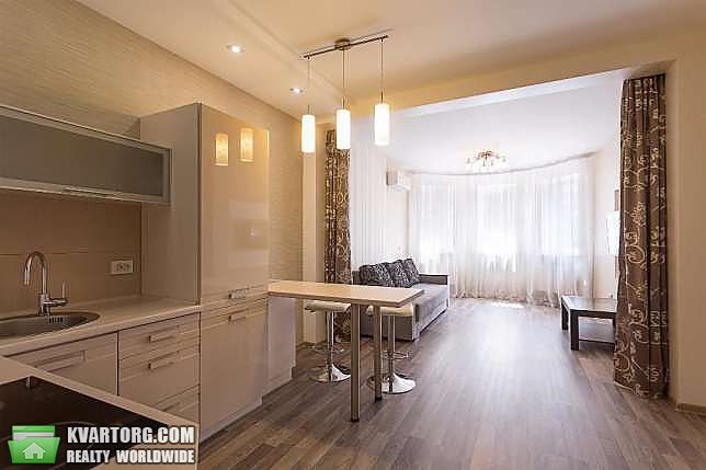 Sell 2-room apartment. Киев,  Голосеевская — photo 2