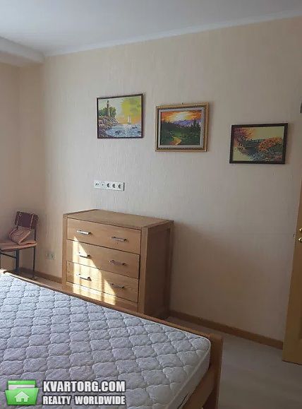 Sell 2-room apartment. Киев,  Правды пр — photo 6