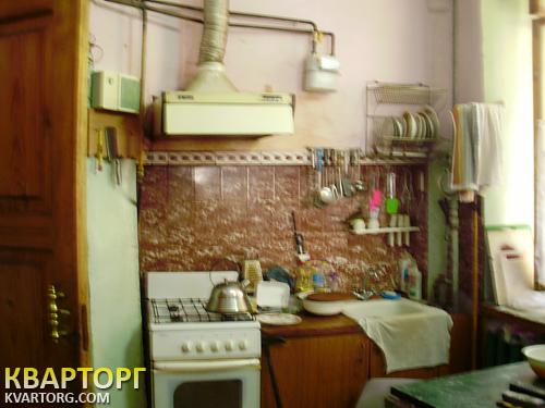 Sell 1-room apartment. Одесса, Тираспольская — photo 5