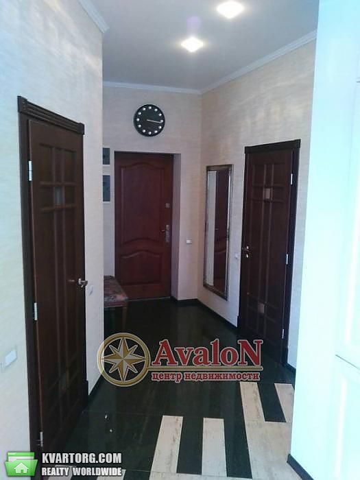 Sell 1-room apartment. Одесса, Шевченко проспект — photo 4