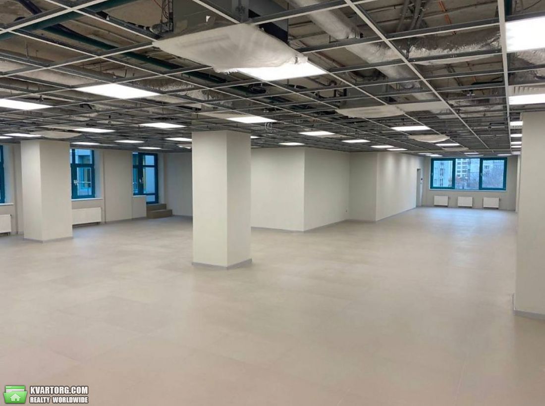 Rent out office. Киев,  Павловская — photo 7