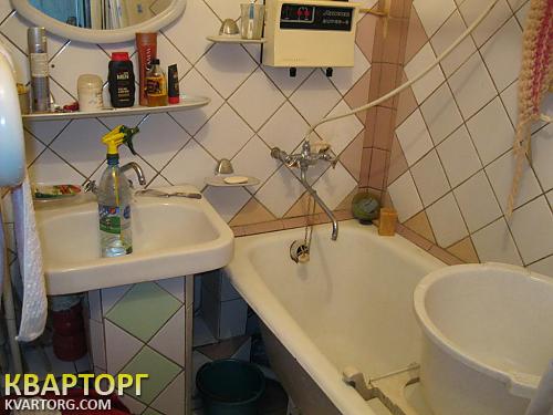 Sell 3-room apartment. Днепропетровск, Калиновая — photo 5