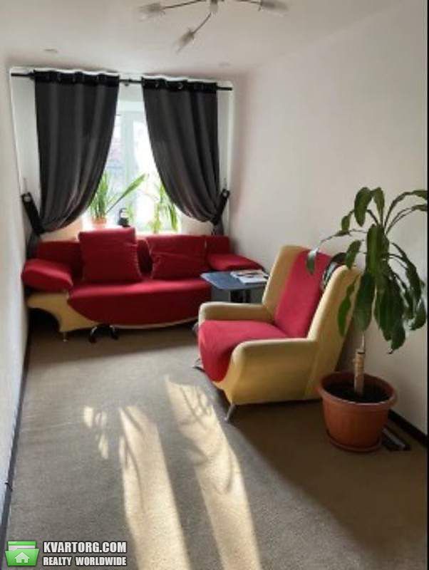 Sell 3-room apartment. Киев,  Гончара — photo 1