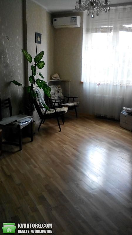 Sell 1-room apartment. Киев,  Победы пр — photo 1