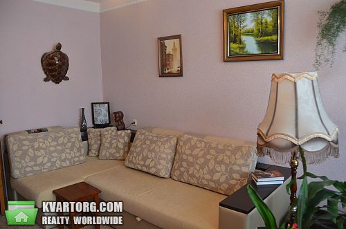 Sell 3-room apartment. Днепропетровск, пр. Героев — photo 7
