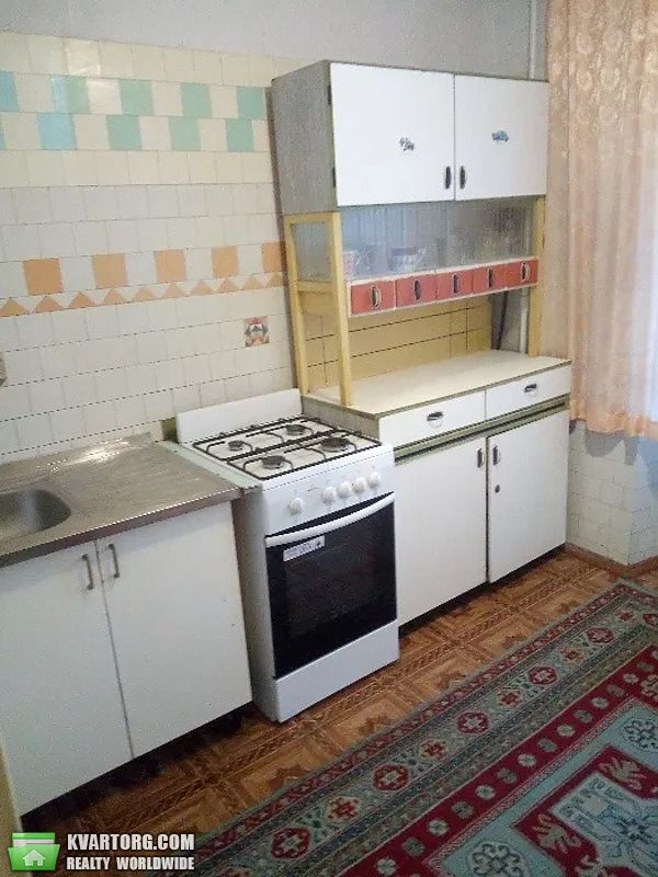 Sell 2-room apartment. Киев,  Голосеевский пр — photo 7