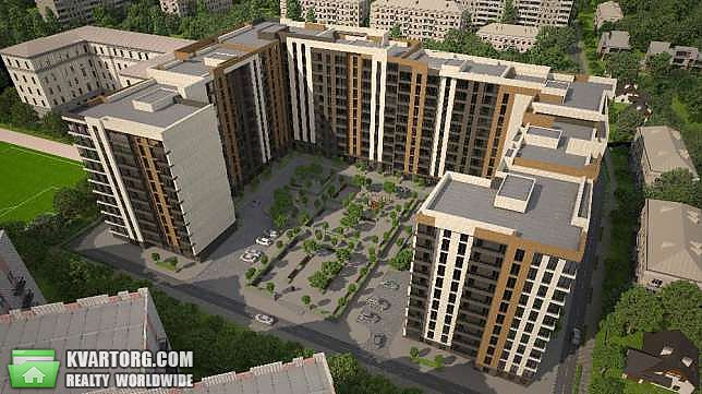 Sell 3-room apartment. Днепропетровск,  Жуковского — photo 3