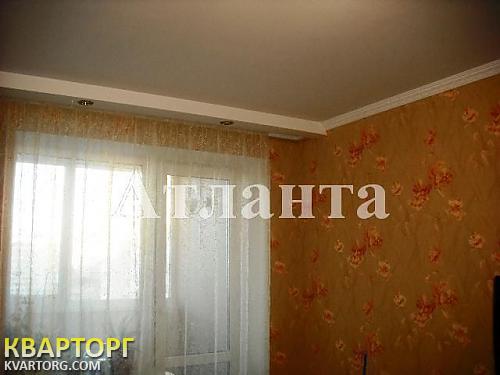 Sell 3-room apartment. Одесса, Марсельская — photo 5