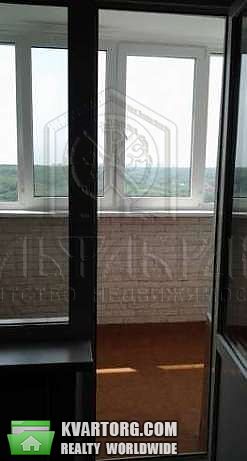 Sell 2-room apartment. Киев,  Науки пр — photo 3
