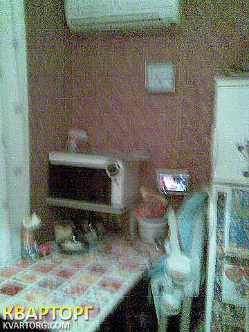 Sell 1-room apartment. Киев,  Богатырская — photo 1