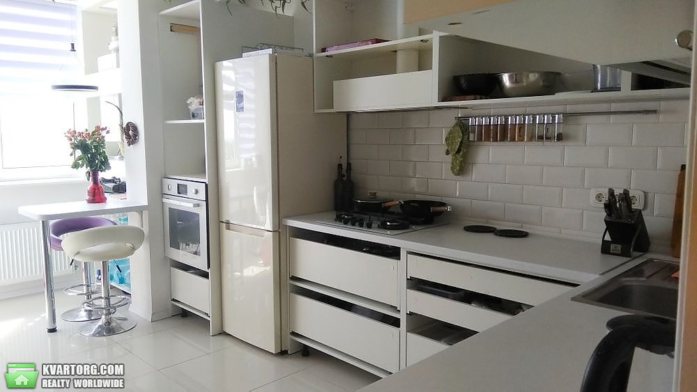 Sell 1-room apartment. Вышгород,  Ватутина пр — photo 1