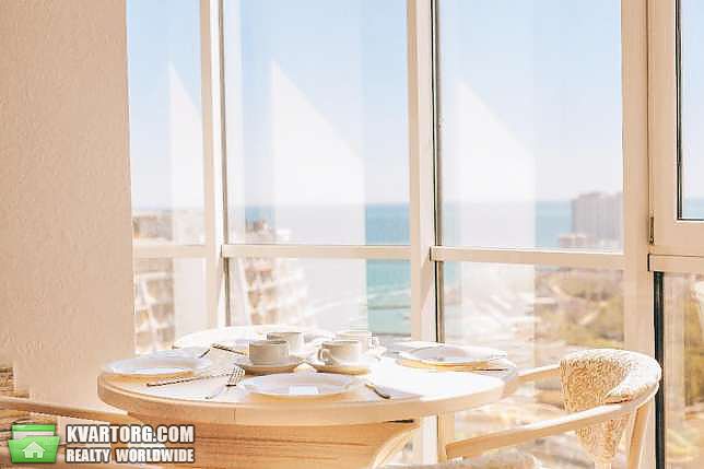 Rent out 2-room apartment. Одесса, Гагаринское плато — photo 7