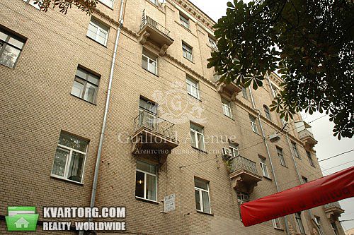 Sell 1-room apartment. Киев, Софиевская — photo 9