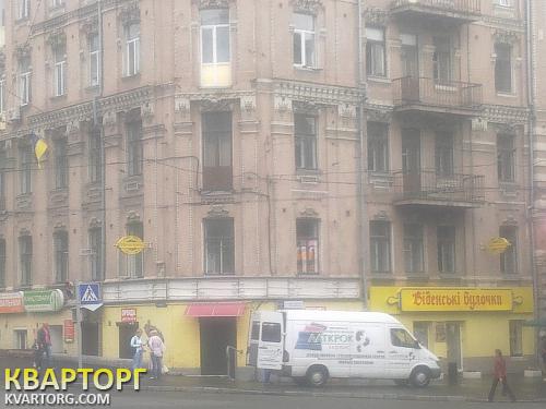 Rent out shop. Киев, ул.Саксаганского,107. — photo 2