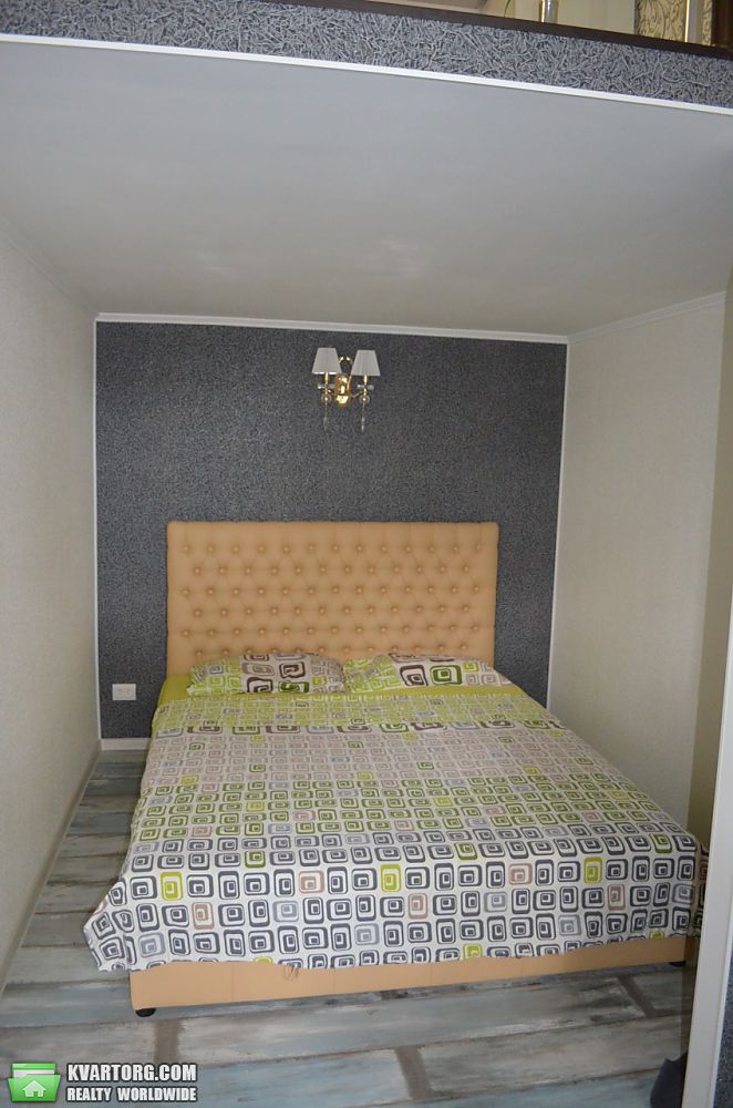 Sell 2-room apartment. Одесса, Ришельевская — photo 4