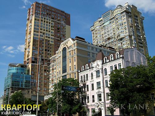 Sell 1-room apartment. Киев, Жилянская — photo 1
