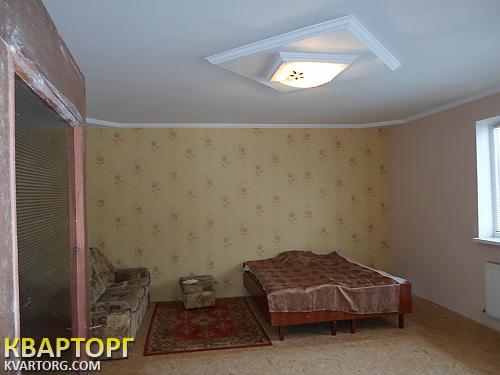 Sell house. Киевская обл., Михайловка-Рубежовка — photo 2