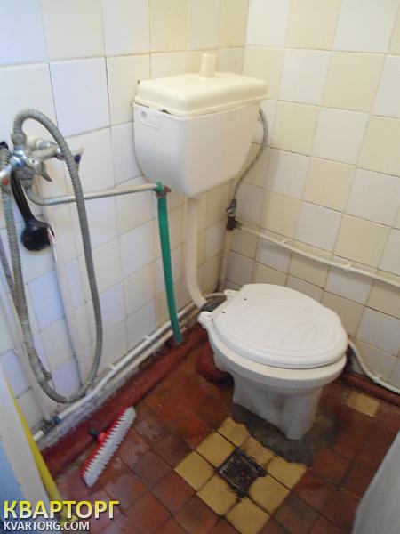 Sell 3-room apartment. Одесса, Генерала Цветаева — photo 2