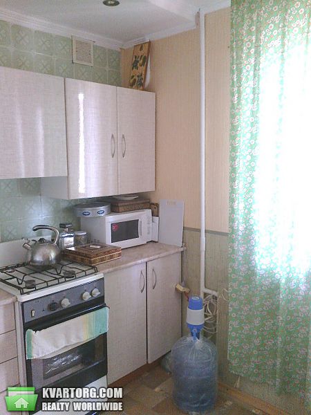 Sell 2-room apartment. Одесса, Николаевская дорога — photo 7