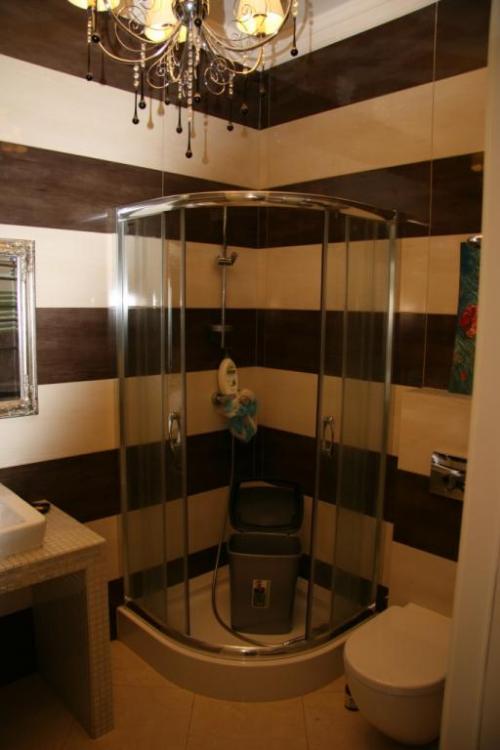 Sell house. Киев, Осиповского — photo 2