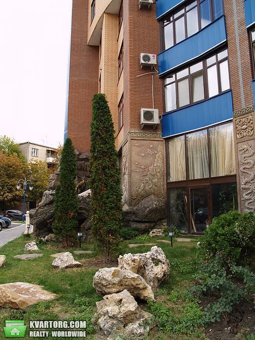 Sell 3-room apartment. Харьков, ул. Чайковская — photo 4
