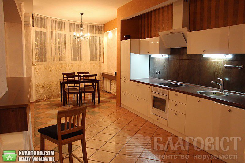 Sell 2-room apartment. Киев,  Дмитриевская — photo 4