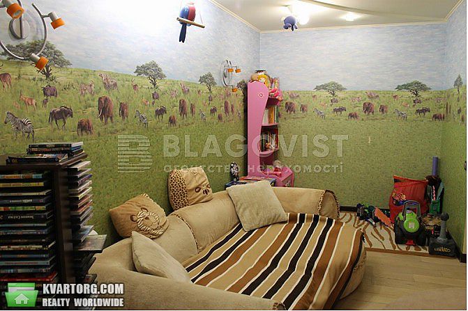 Sell 5-room apartment. Киев,  Тимошенко — photo 6