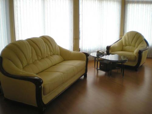 Sell office. Киевская обл., Чабаны — photo 5
