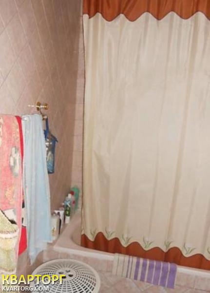Sell 2-room apartment. Киев, Соломенская — photo 9