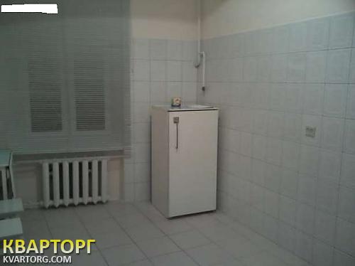 Rent out office. Киев, ярослава вал — photo 3