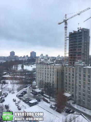 Sell 3-room apartment. Киев, Лабораторный пер. — photo 4