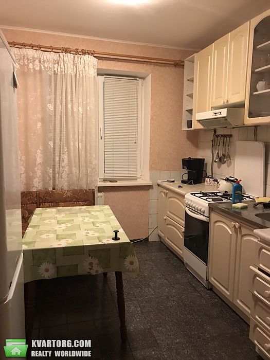 Sell 3-room apartment. Киев,  Свободы пр — photo 5