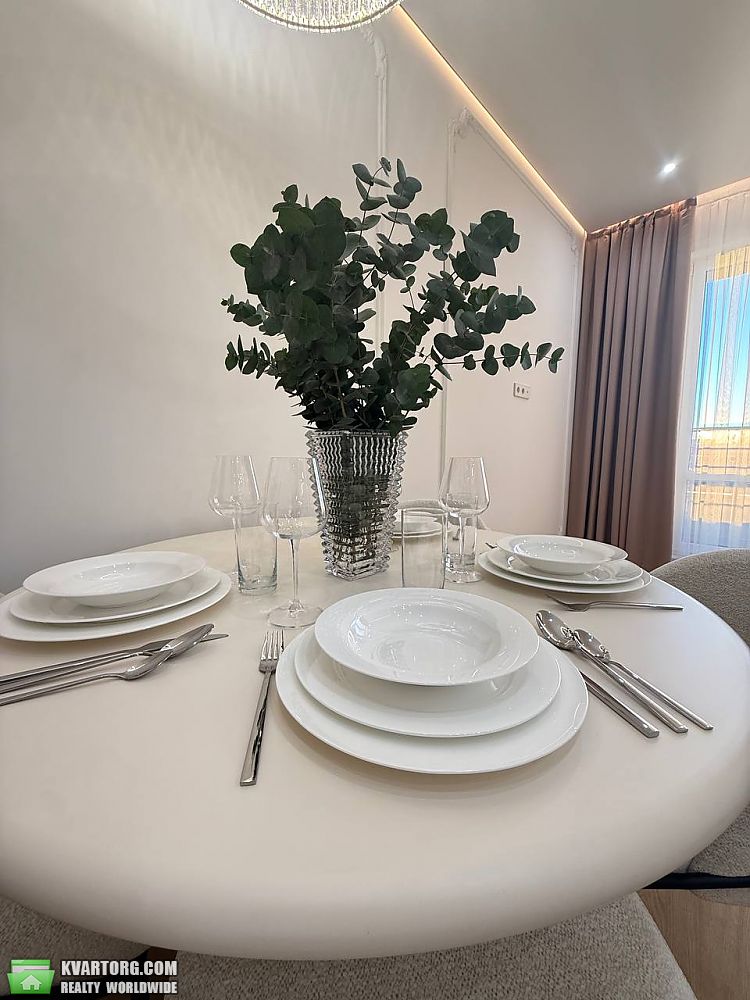 Sell 2-room apartment. Одесса, Курортний провулок — photo 4
