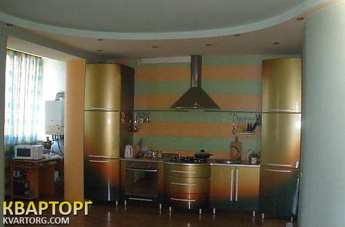 Sell 3-room apartment. Одесса, Тополевая — photo 7