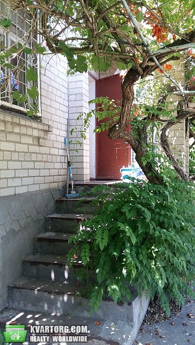 Sell house. Одесса, Будивельник — photo 7