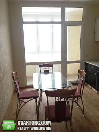 Rent out 1-room apartment. Киев,  Глушкова пр — photo 1