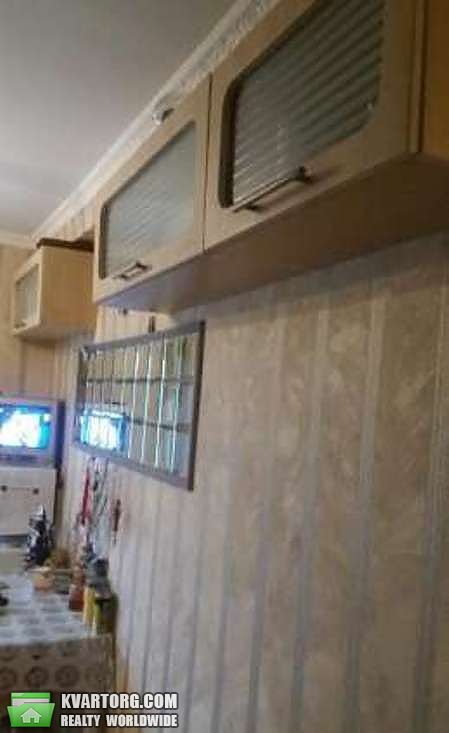 Sell 2-room apartment. Киев,  Победы пр — photo 9