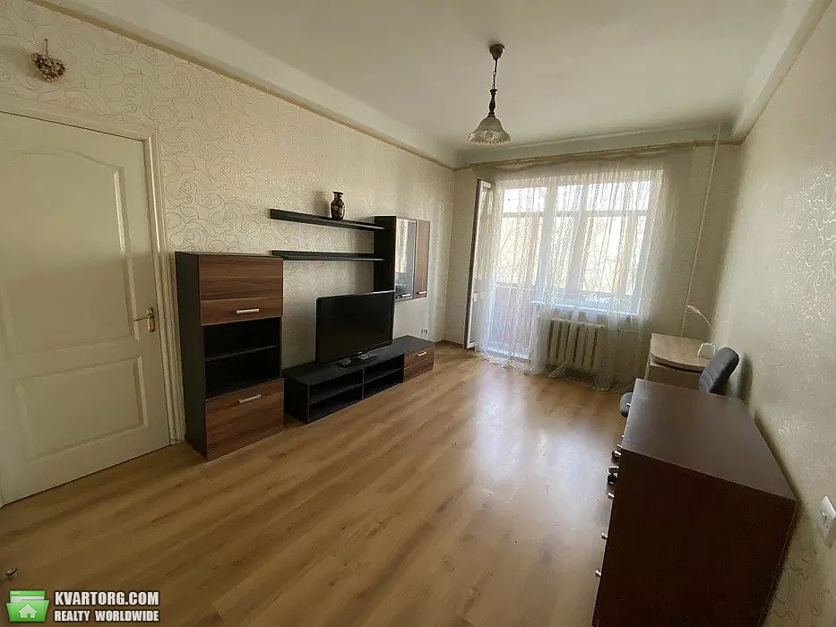 Sell 2-room apartment. Киев,  Керченская — photo 2
