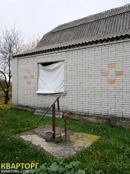 Sell house. Киевская обл., Ленина — photo 6