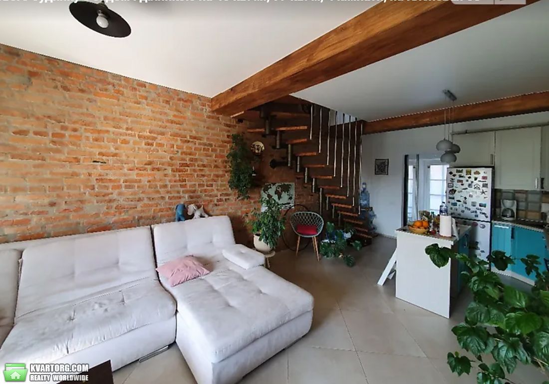 Sell 3-room apartment. Киевская обл.,  с.Гатне, ул.Кленовая, 58 — photo 2