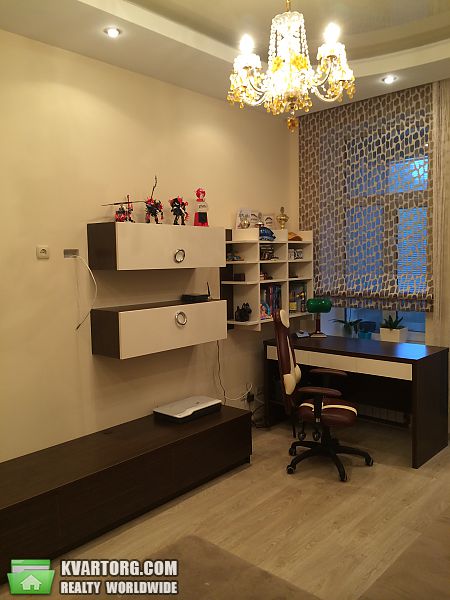 Sell 2-room apartment. Киев, Саксаганского — photo 3