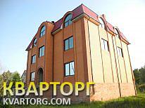 Sell house. Киев, Боженко — photo 8
