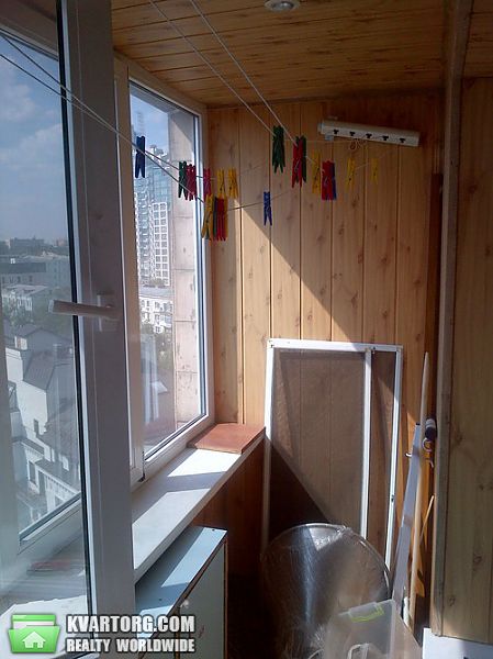 Sell 2-room apartment. Киев, Мельникова — photo 2