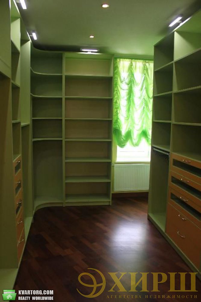 Sell 5-room apartment. Киев,  Ломоносова — photo 3